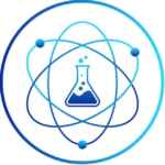 Химия в бутылочке⚗️ 67fa4c52bba14.jpeg