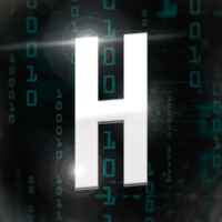 HinkoK 67f8fd71402c2.jpeg