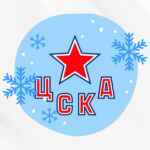 ХК ЦСКА Москва 67fb86f5c06e5.jpeg