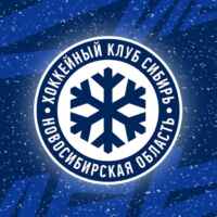 ХК «Сибирь» 67fb853bf0378.jpeg