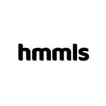 hmmls 67f8d372c3218.jpeg
