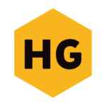 Hobby Games — настольные игры 67f84a3e4c22c.jpeg