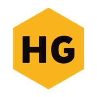 Hobby Games — настольные игры 67f84a3e4c22c.jpeg
