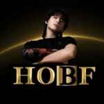 HOBF [фанфики BTS] 67f8271606f06.jpeg