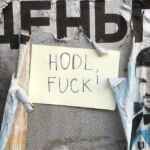 HODL, FUCK! 67f8eefaac33e.jpeg