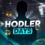 Hodler Days 67f8f5eab245d.jpeg