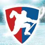 ХОККЕЙ ЗБС 🏒 67fb869dafd1e.jpeg