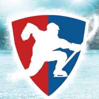 ХОККЕЙ ЗБС 🏒 67fb869dafd1e.jpeg