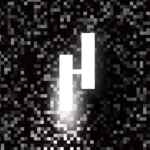 Holder 67f9024e5b221.jpeg
