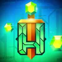 Holdik Gems 💎 67f83ad3e9871.jpeg