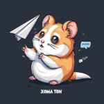 Homa TON 67f8f5f060cda.jpeg