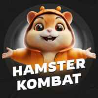 Хомяки и Кит / Hamster Kombat 67f8f8c9643cf.jpeg