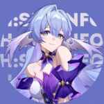 Honkai: Star Rail | iNFO 67f8396a6bffb.jpeg