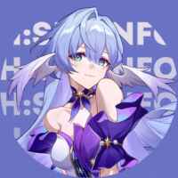 Honkai: Star Rail | iNFO 67f8396a6bffb.jpeg