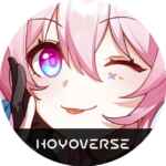 Honkai: Star Rail Новости | HSR News 67f83fd116d05.jpeg