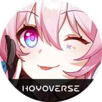 Honkai: Star Rail Новости | HSR News 67f83fd116d05.jpeg
