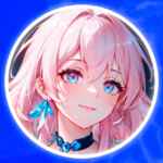 Honkai Star Rail NSFW 18+ 67f829c5292db.jpeg