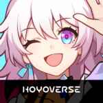 Honkai: Star Rail RU 67f8381087cbd.jpeg