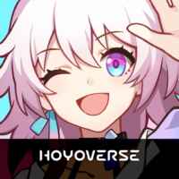 Honkai: Star Rail RU 67f8381087cbd.jpeg