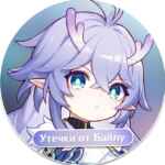 Honkai: Утечки от Байлу | HSR 67f840b1759a2.jpeg