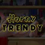 horny trendy🐸 67f8246d71348.jpeg