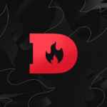 Hot Design 67f8c90468dd3.jpeg