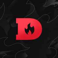 Hot Design 67f8c90468dd3.jpeg