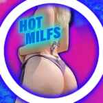 HOT MILFS🔥 67f821121b8f1.jpeg