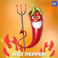 Hot Pepper 67f81f0db31ed.jpeg