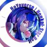 HoYoverse | Honkai: Star Rail 67f843bc219d3.jpeg