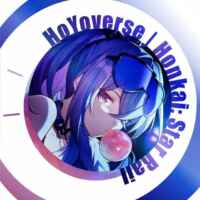 HoYoverse | Honkai: Star Rail 67f843bc219d3.jpeg