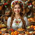 Хозяюшка 🍝 Рецепты | Салаты | Закуски 67f9533939d54.jpeg