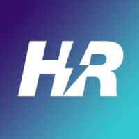 HR Talk — Support Partners 67f57f451da9a.jpeg