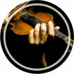 Христианские песни My Player 🎵 67f8b6b9d7abc.jpeg