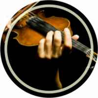 Христианские песни My Player 🎵 67f8b6b9d7abc.jpeg