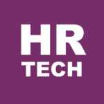 HRTechRU 67f582941f2ff.jpeg