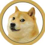 Худший торговец криптой 67f9091d2bf4e.jpeg