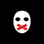 Hush 67f7a07853dcb.jpeg
