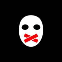 Hush 67f7a07853dcb.jpeg