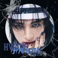 HWANG HYUNJIN / 황 현진 / SKZ 67f8b1fc9cbcb.jpeg