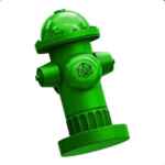 HYDRANT 67f8f5df33a18.jpeg