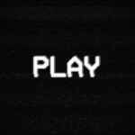 HYPE TRACK | Музыка | Обои 67f8ad761247d.jpeg