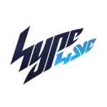 hypewave 67f8499488a7a.jpeg