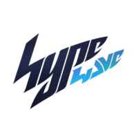 hypewave 67f8499488a7a.jpeg