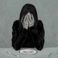 I can’t eat 67f8dc5c5671a.jpeg