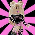 I.roblox.queen 67f8417401ac0.jpeg