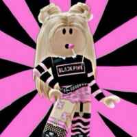 I.roblox.queen 67f8417401ac0.jpeg