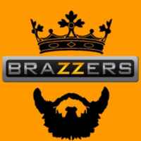 iBraℤℤers 67f824e0b8747.jpeg