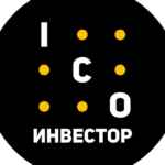 ICO инвестор 67f904c34e671.jpeg