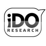IDO research 67f8f5b5b0427.jpeg